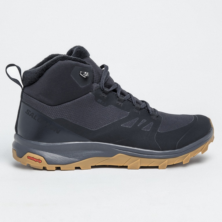 "SALOMON" OUTSNAP CSWP M "SALOMON" OUTSNAP CSWP M